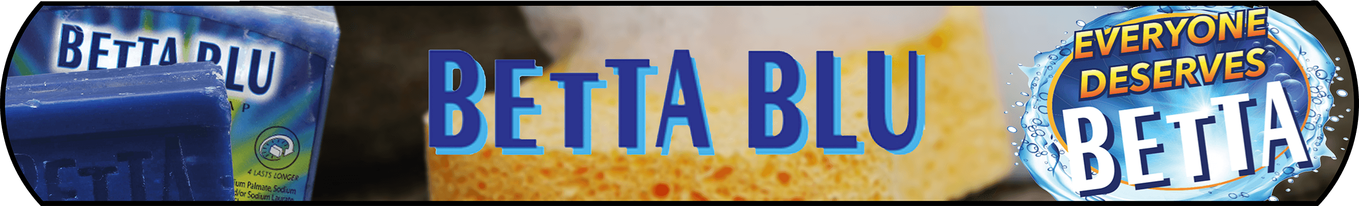Betta Bu Banner